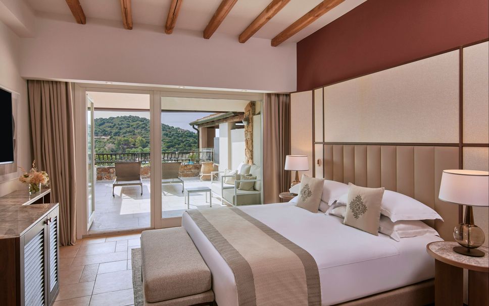ห้องนอน รูปภาพ