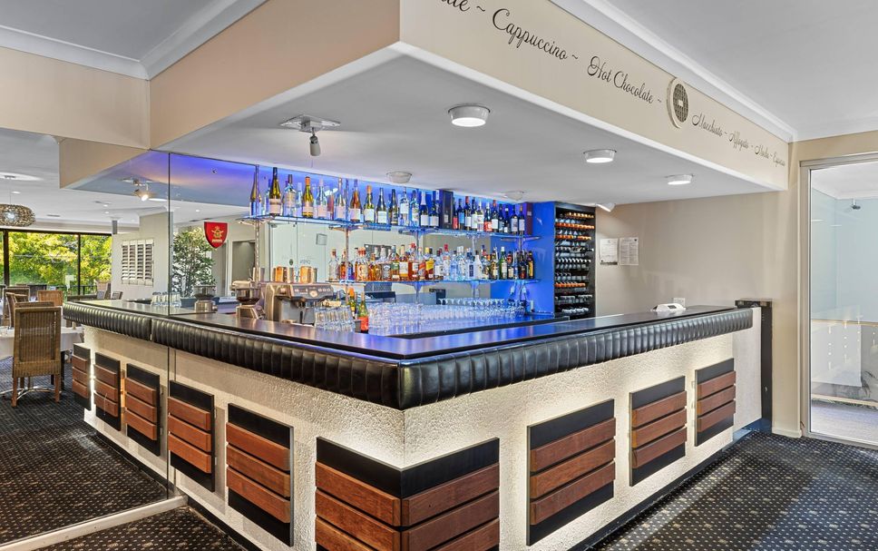 บาร์ รูปภาพ