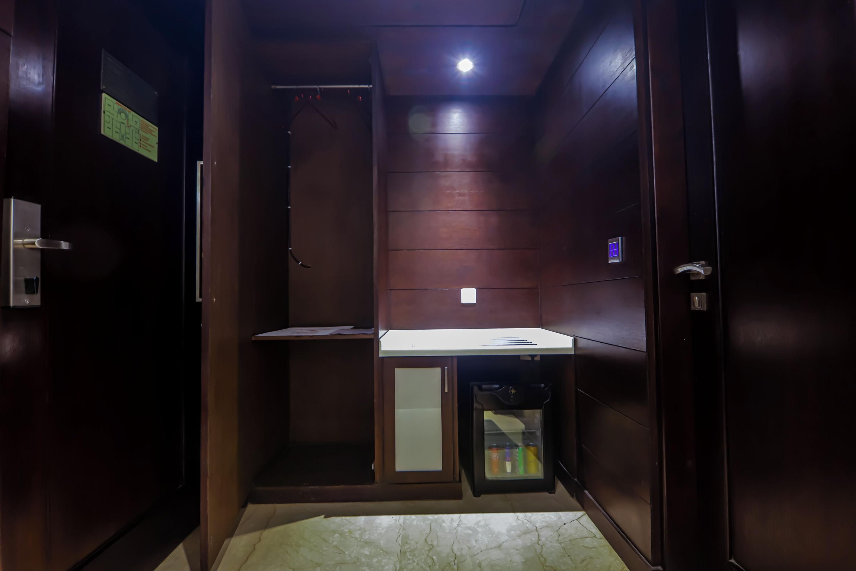 ห้องน้ำ
