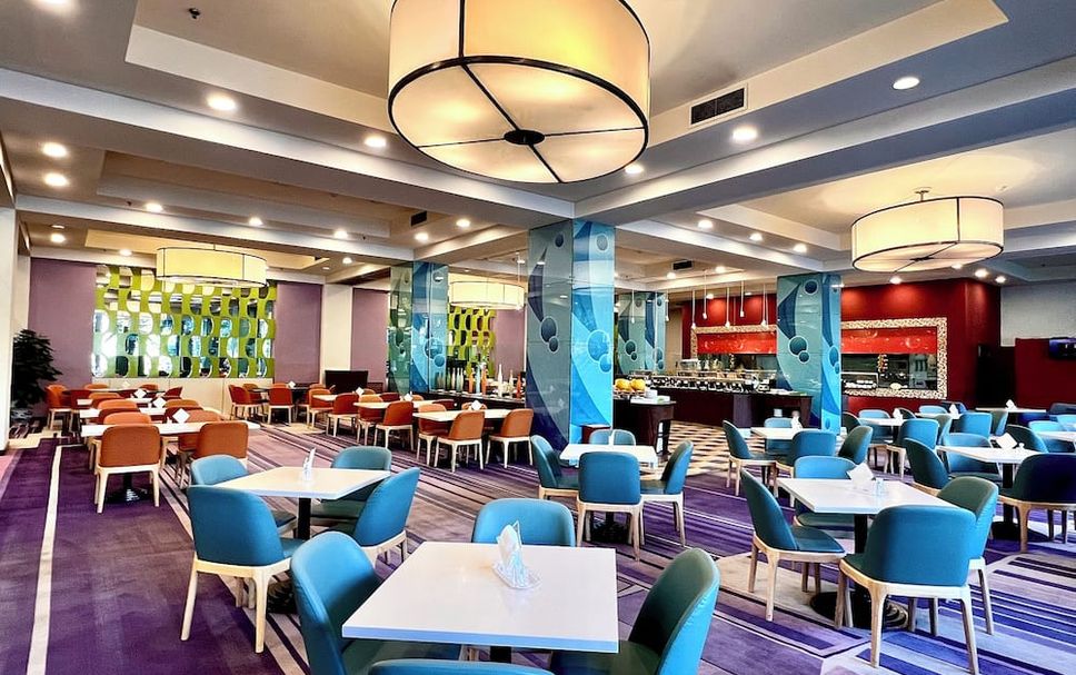 ร้านอาหาร รูปภาพ