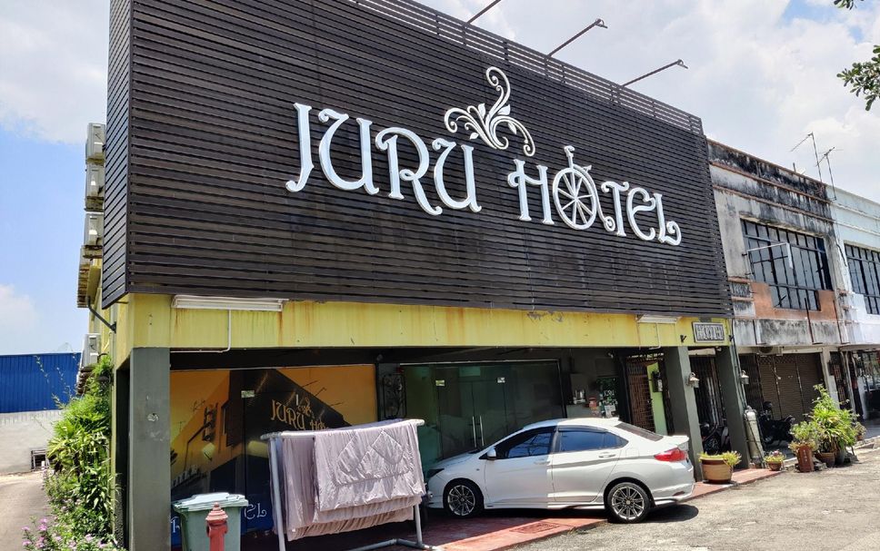 อาคาร รูปภาพ