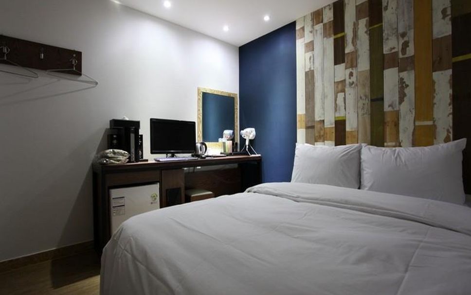 ห้องนอน รูปภาพ