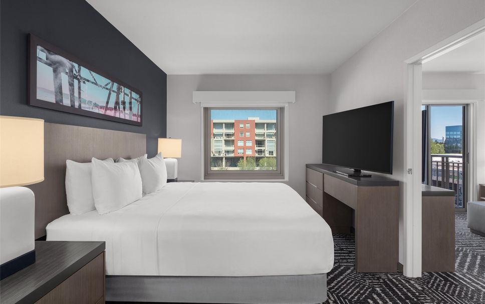 ห้องนอน รูปภาพ