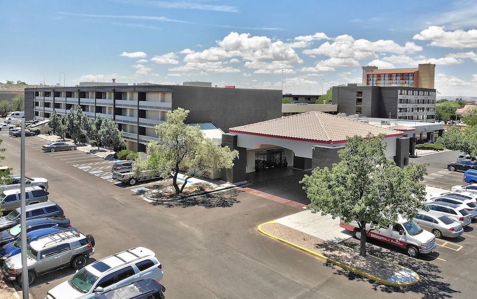 อาคาร รูปภาพ