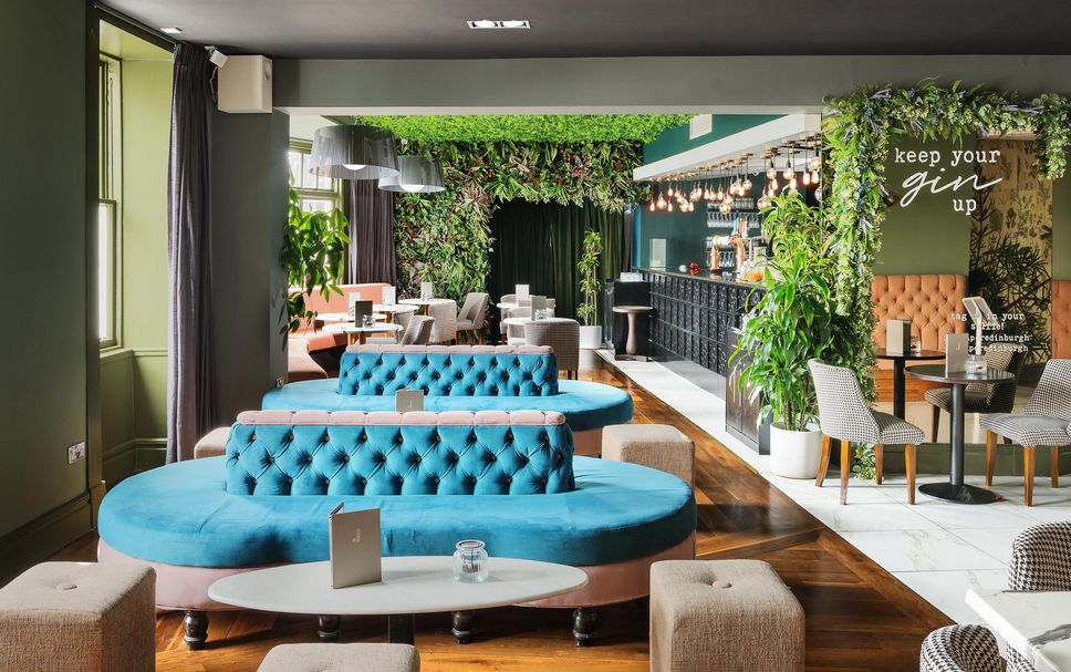 ลาน รูปภาพ