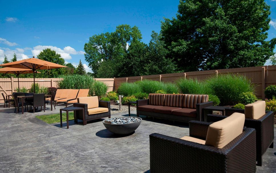 ลาน รูปภาพ