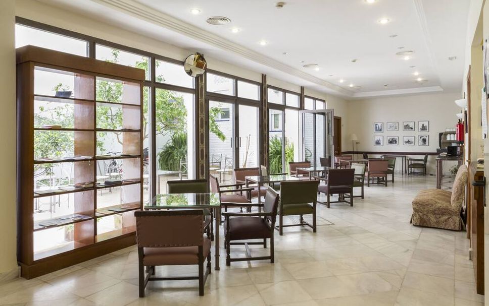 ล็อบบี้ รูปภาพ