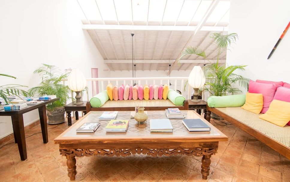 ห้องนั่งเล่น รูปภาพ