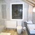 ห้องน้ำ