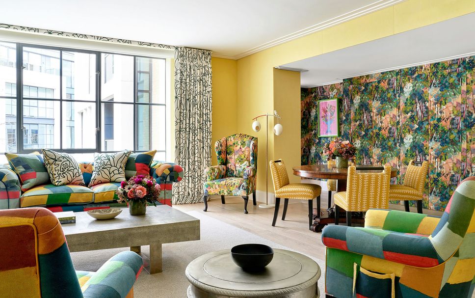 ห้องนอน รูปภาพ