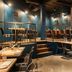 ร้านอาหาร