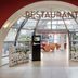 ร้านอาหาร