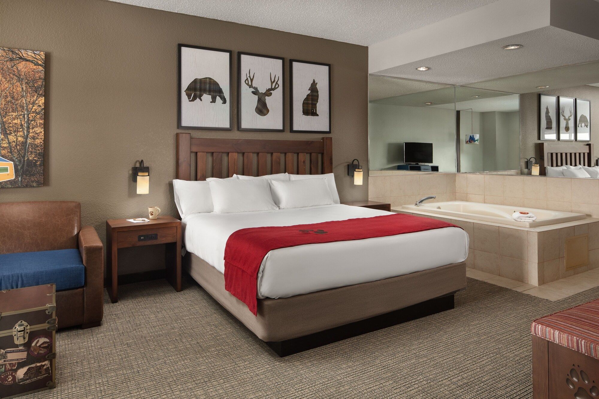อื่น ๆ