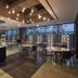 ร้า  นอาหาร
