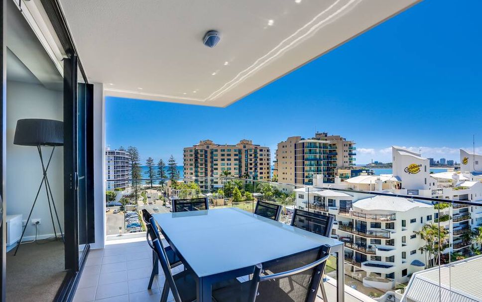 ระเบียง รูปภาพ