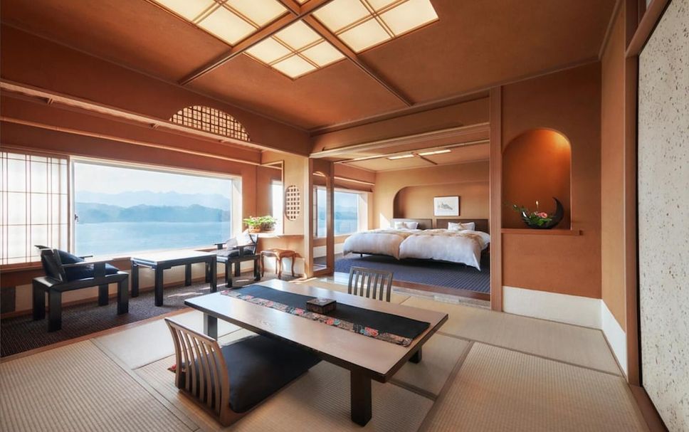 ห้องนอน รูปภาพ