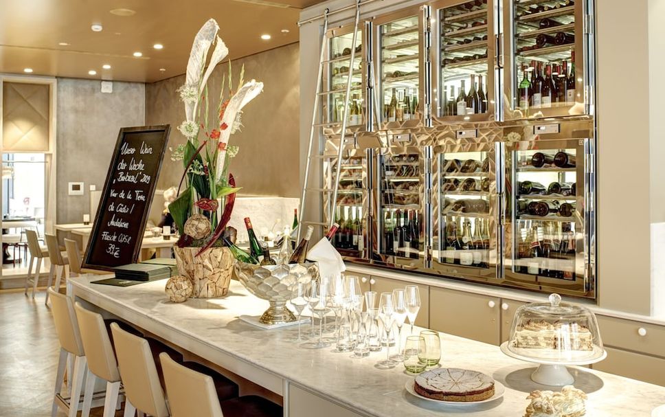 บาร์ รูปภาพ