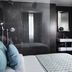 อื่น ๆ