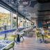 ร้านอาหาร