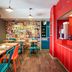 ร้านอาหาร