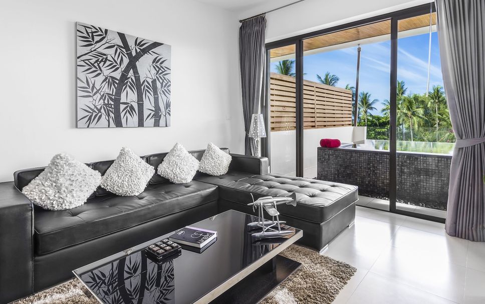 ห้องนั่งเล่น รูปภาพ