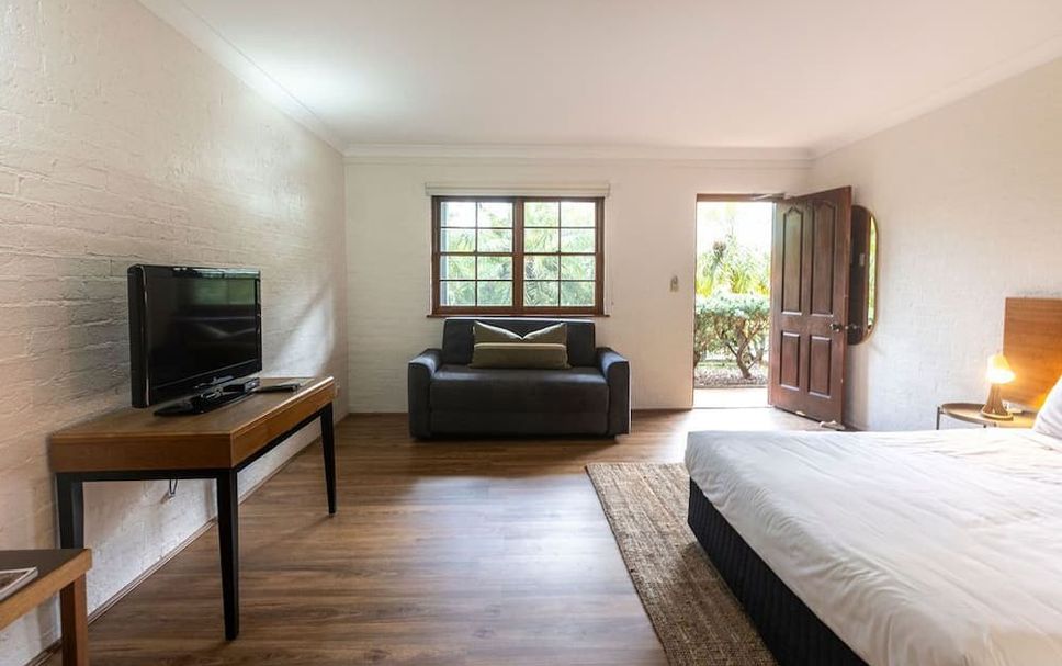 ห้องนอน รูปภาพ