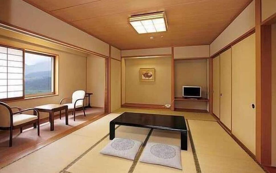 ห้องนอน รูปภาพ