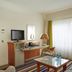 อื่น ๆ