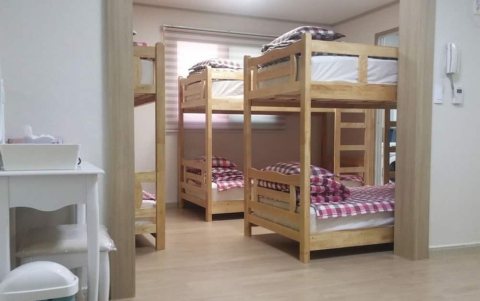 ห้องนอน รูปภาพ