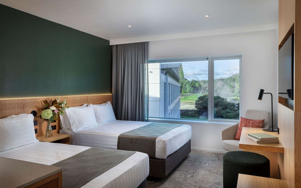 ห้องนอน รูปภาพ