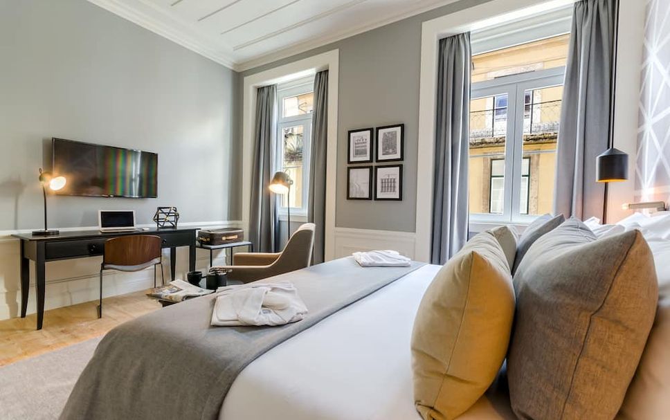 ห้องนอน รูปภาพ