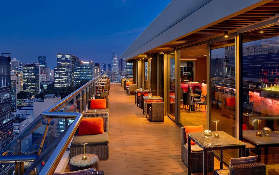 บาร์ รูปภาพ