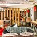 ร้านอาหาร