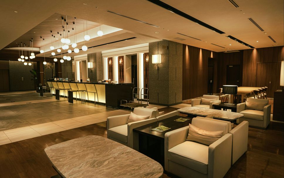 เลานจ์ รูปภาพ