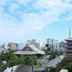 วิวภายนอก