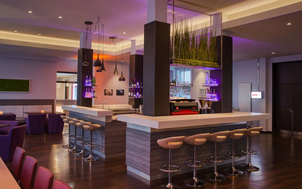 บาร์ รูปภาพ