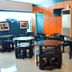 ร้านอาหาร