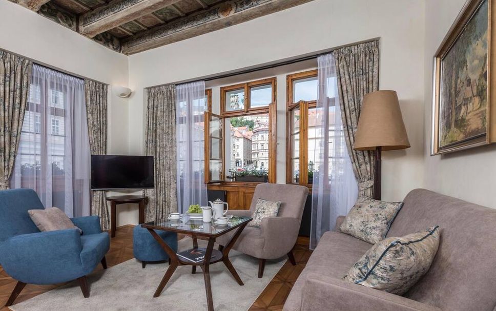 ห้องนั่งเล่น รูปภาพ