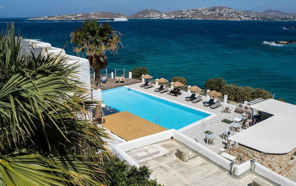 สระว่ายน้ำ รูปภาพ