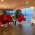 เลานจ์