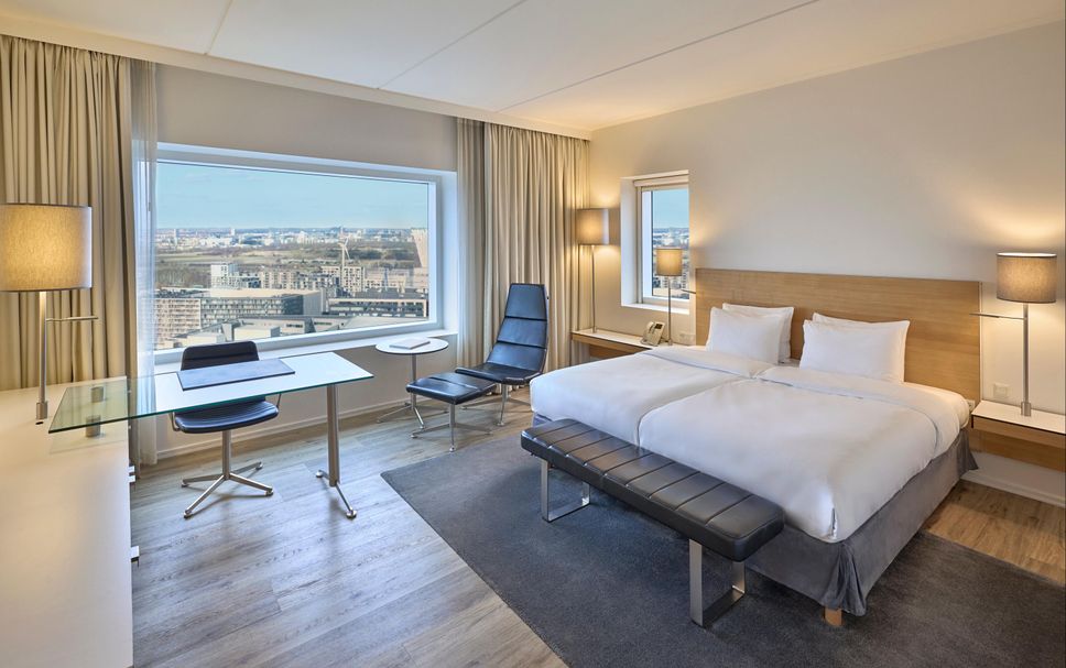 ห้องนอน รูปภาพ