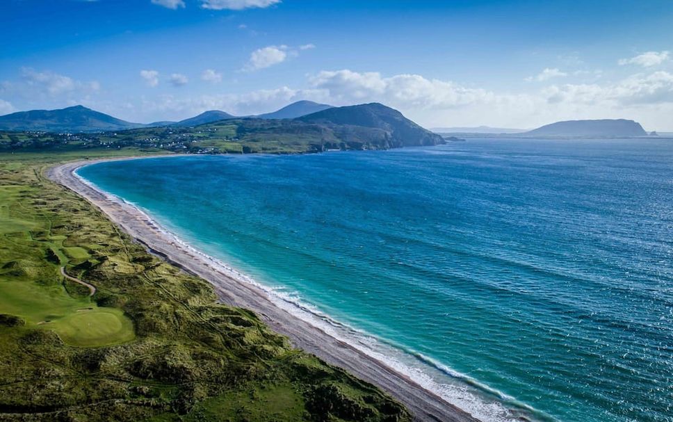 ชายหาด รูปภาพ