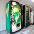 ร้านค้า