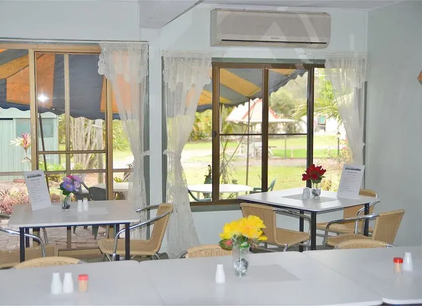 ห้องอาหาร รูปภาพ