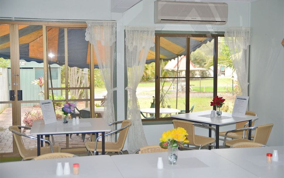 ห้องอาหาร รูปภาพ