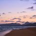 ชายหาด