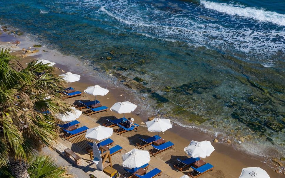 ชายหาด รูปภาพ