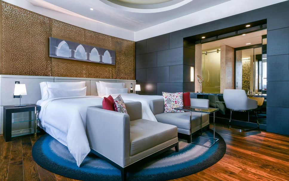 สระว่ายน้ำ รูปภาพ