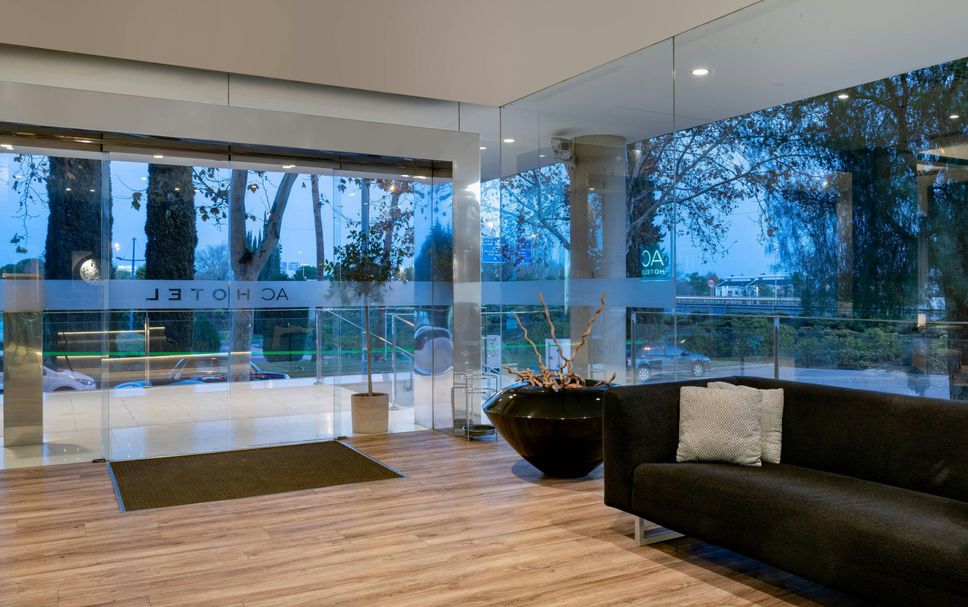 ล็อบบี้ รูปภาพ