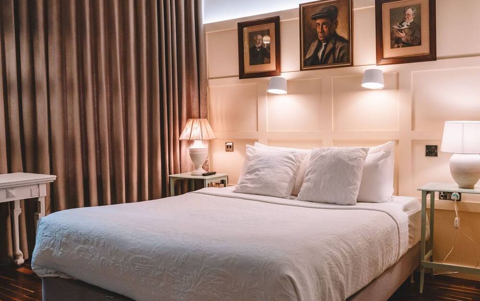 ห้องนอน รูปภาพ